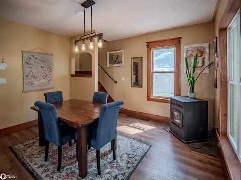 2322 410th Street Grafton IA 50440