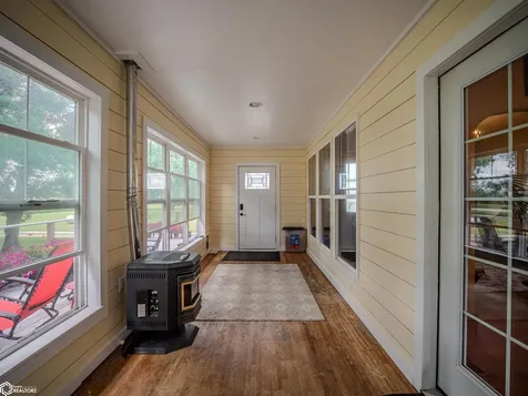 2322 410th Street Grafton IA 50440