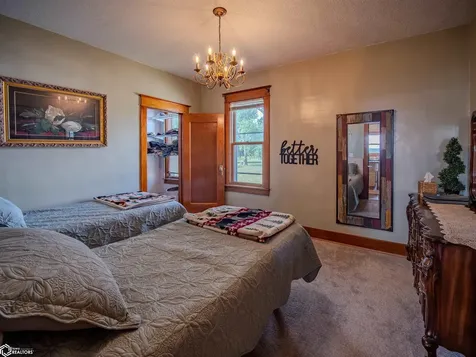 2322 410th Street Grafton IA 50440