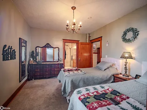 2322 410th Street Grafton IA 50440