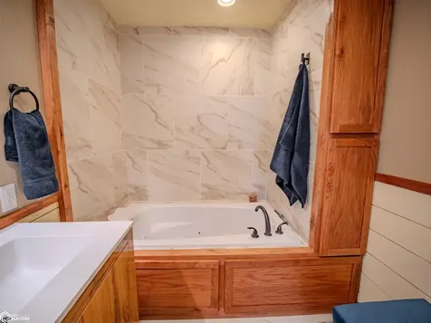 2322 410th Street Grafton IA 50440