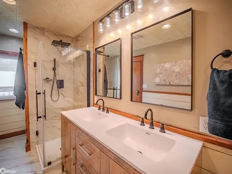 2322 410th Street Grafton IA 50440