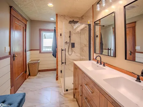 2322 410th Street Grafton IA 50440