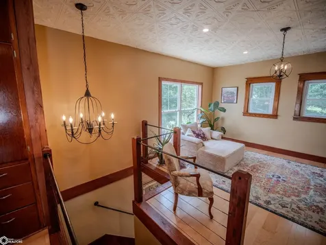 2322 410th Street Grafton IA 50440
