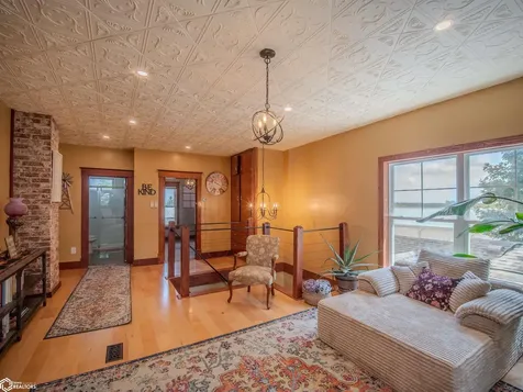 2322 410th Street Grafton IA 50440
