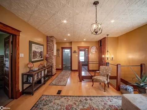 2322 410th Street Grafton IA 50440