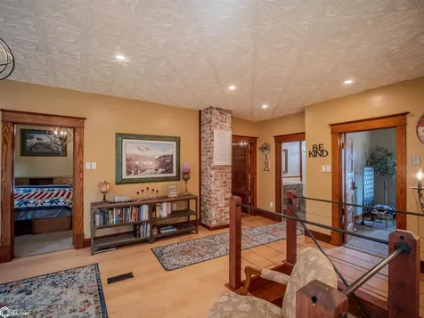 2322 410th Street Grafton IA 50440