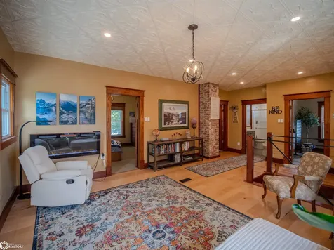 2322 410th Street Grafton IA 50440
