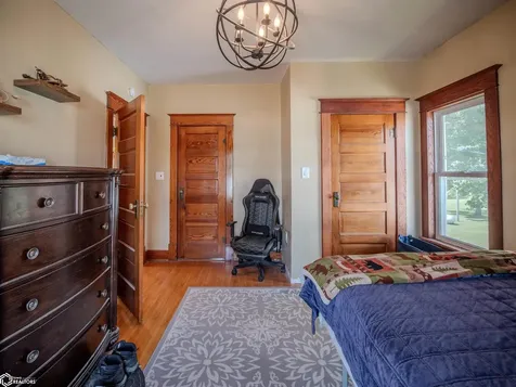 2322 410th Street Grafton IA 50440