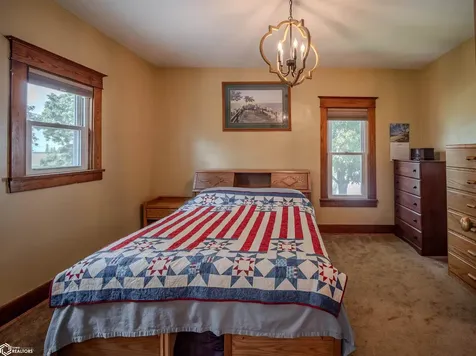 2322 410th Street Grafton IA 50440