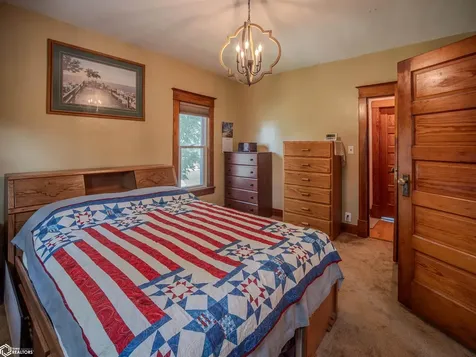 2322 410th Street Grafton IA 50440