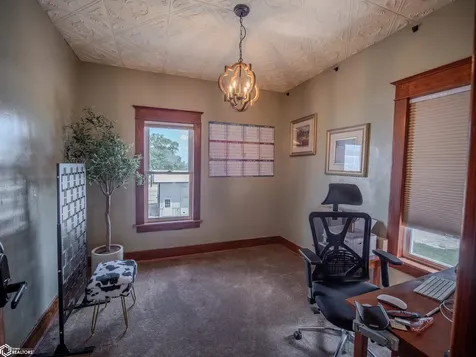 2322 410th Street Grafton IA 50440