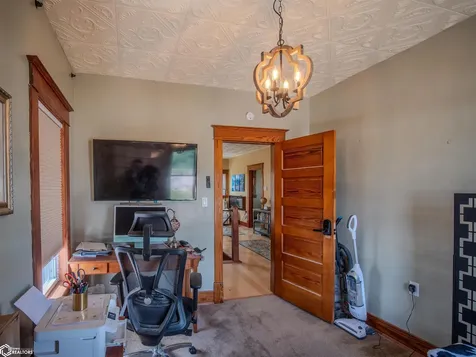 2322 410th Street Grafton IA 50440