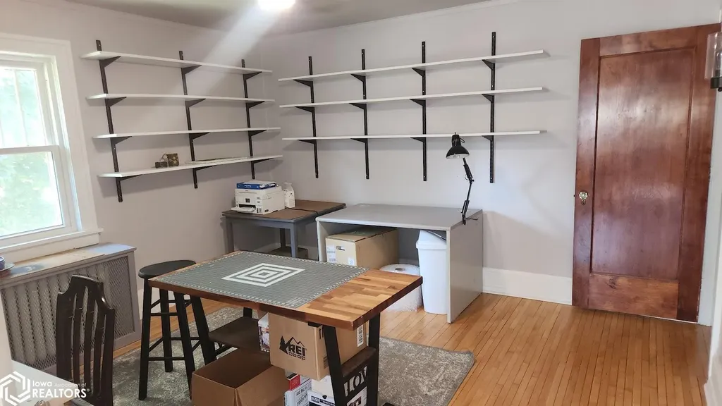 232 5th Street NW Mason City IA 50401
