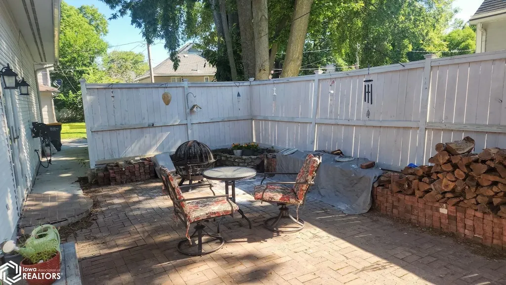 232 5th Street NW Mason City IA 50401