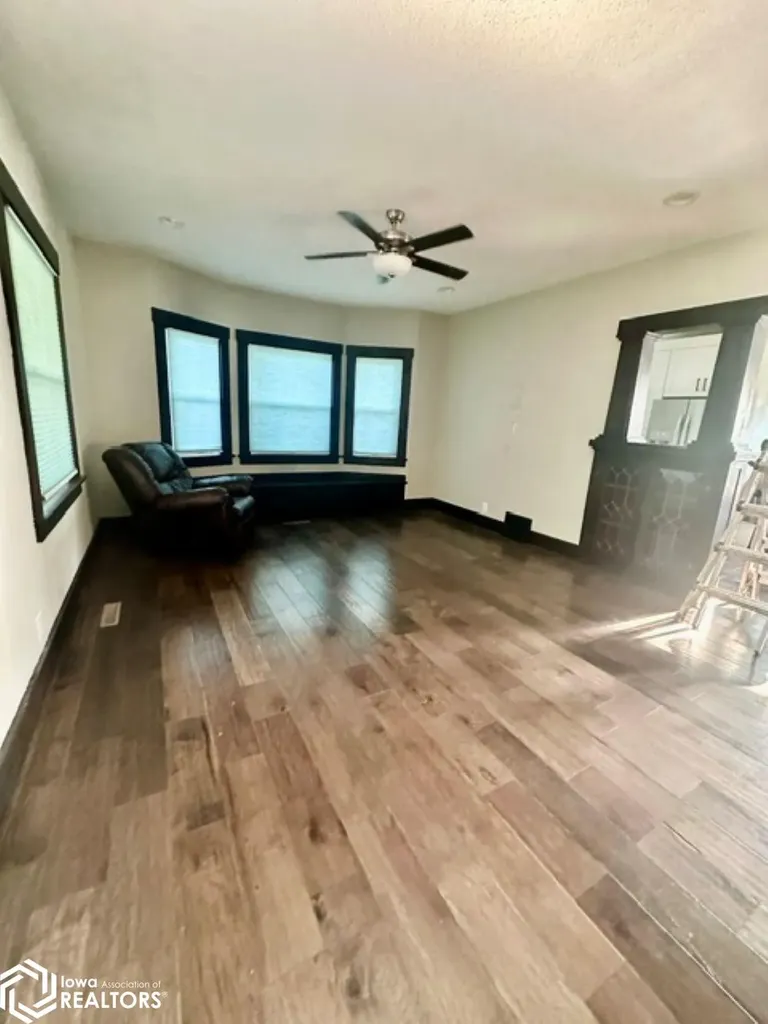 1309 Perkins Avenue Burlington IA 52601