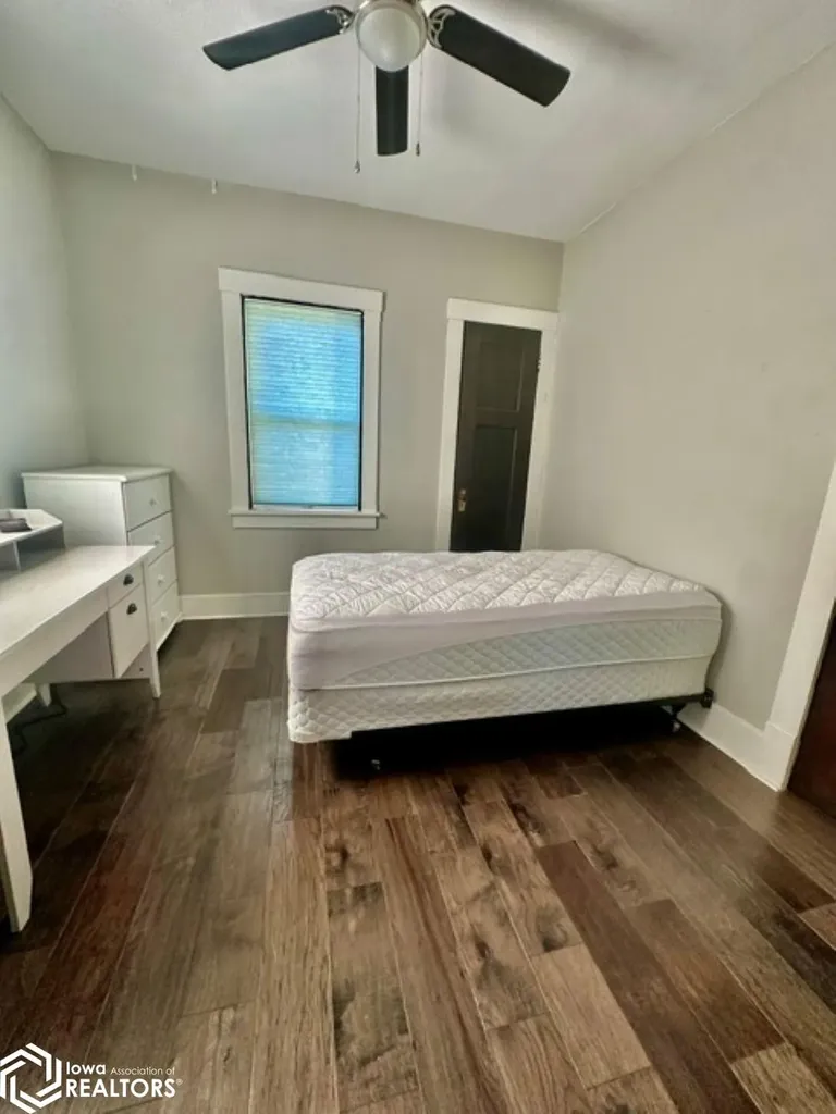 1309 Perkins Avenue Burlington IA 52601
