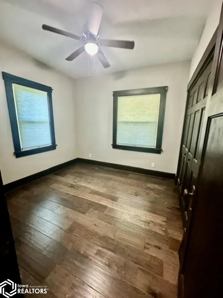 1309 Perkins Avenue Burlington IA 52601