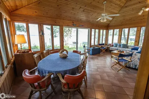 3822 240th Street Clear Lake IA 50428