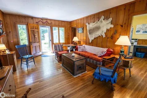 3822 240th Street Clear Lake IA 50428