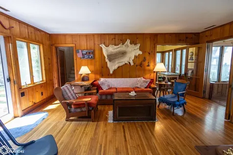 3822 240th Street Clear Lake IA 50428