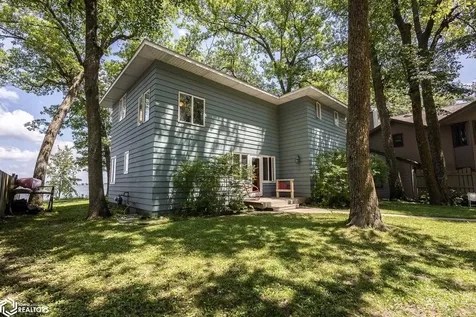 3822 240th Street Clear Lake IA 50428