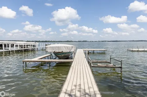 3822 240th Street Clear Lake IA 50428