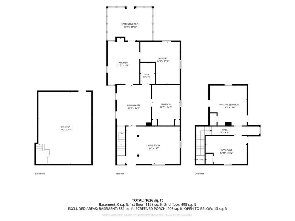 1216 Doemland Street Burlington IA 52601