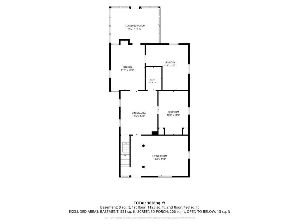 1216 Doemland Street Burlington IA 52601