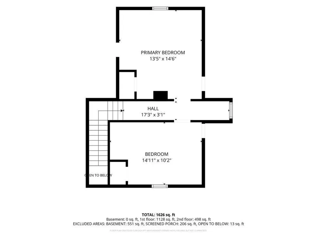 1216 Doemland Street Burlington IA 52601