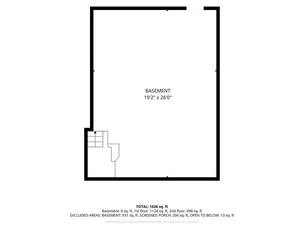 1216 Doemland Street Burlington IA 52601