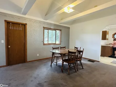 2701 Avenue A Fort Madison IA 52627