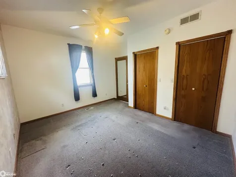 2701 Avenue A Fort Madison IA 52627