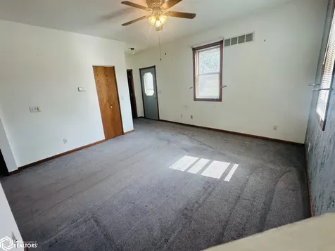 2701 Avenue A Fort Madison IA 52627