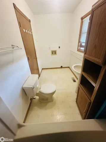 2701 Avenue A Fort Madison IA 52627