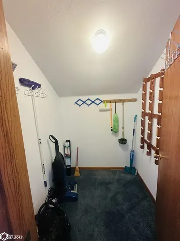2701 Avenue A Fort Madison IA 52627