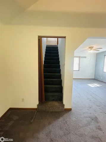 2701 Avenue A Fort Madison IA 52627