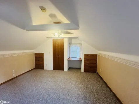 2701 Avenue A Fort Madison IA 52627