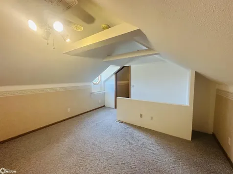 2701 Avenue A Fort Madison IA 52627