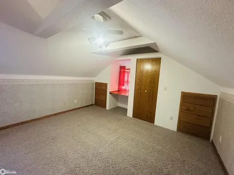 2701 Avenue A Fort Madison IA 52627