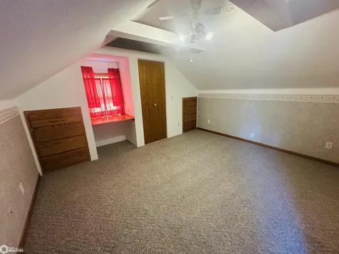 2701 Avenue A Fort Madison IA 52627