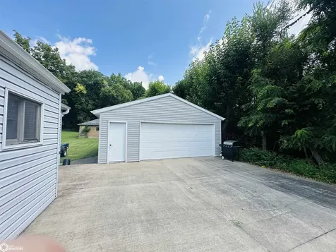 2701 Avenue A Fort Madison IA 52627