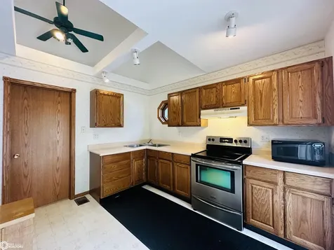 2701 Avenue A Fort Madison IA 52627