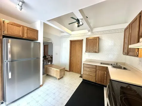 2701 Avenue A Fort Madison IA 52627