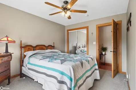 2023 Edgebrook Drive Marshalltown IA 50158