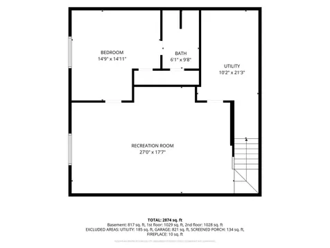 2023 Edgebrook Drive Marshalltown IA 50158
