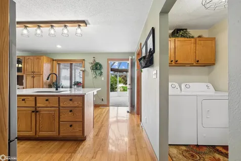 2023 Edgebrook Drive Marshalltown IA 50158