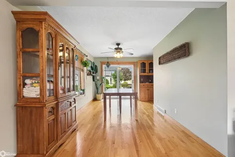 2023 Edgebrook Drive Marshalltown IA 50158