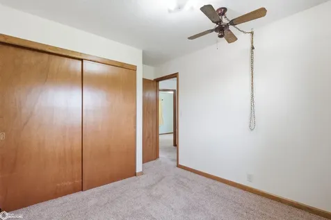 501 Dennis Drive Marshalltown IA 50158