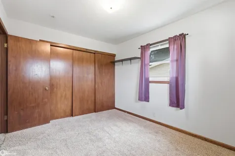 501 Dennis Drive Marshalltown IA 50158